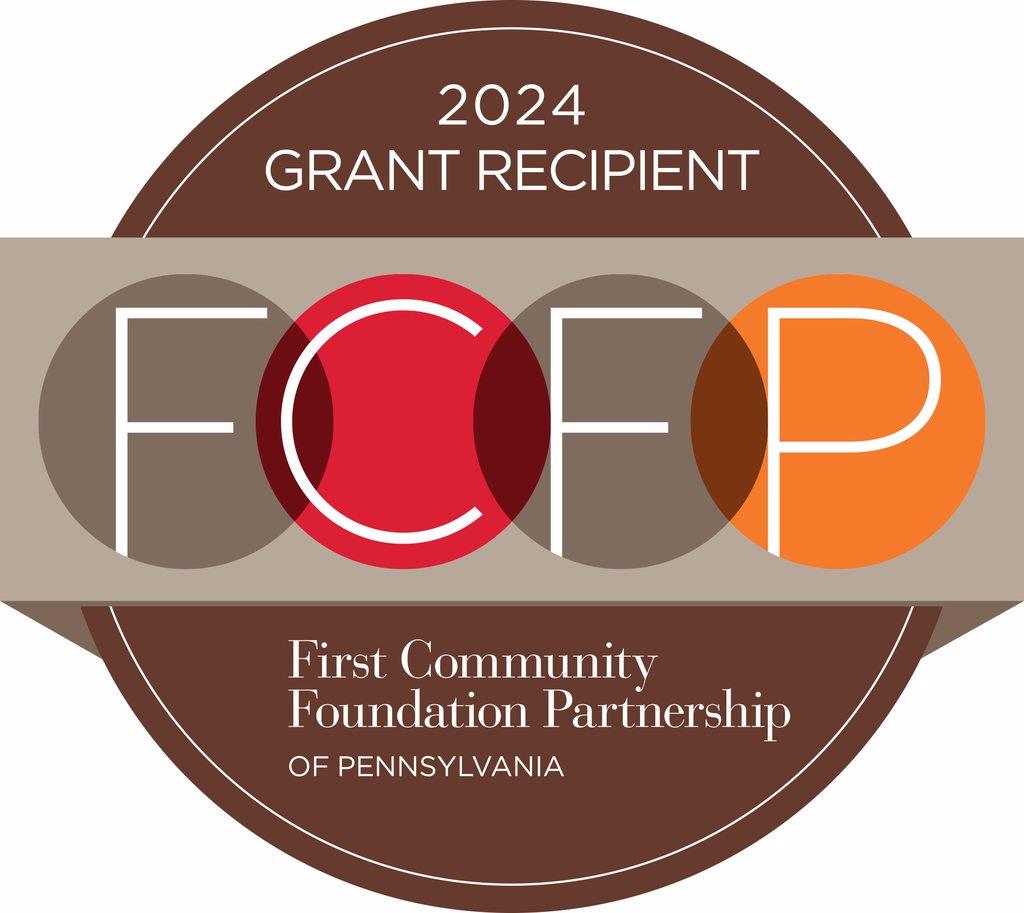 FCFP Century Fund Grant