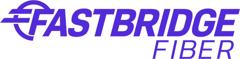 Fastbridge Fiber