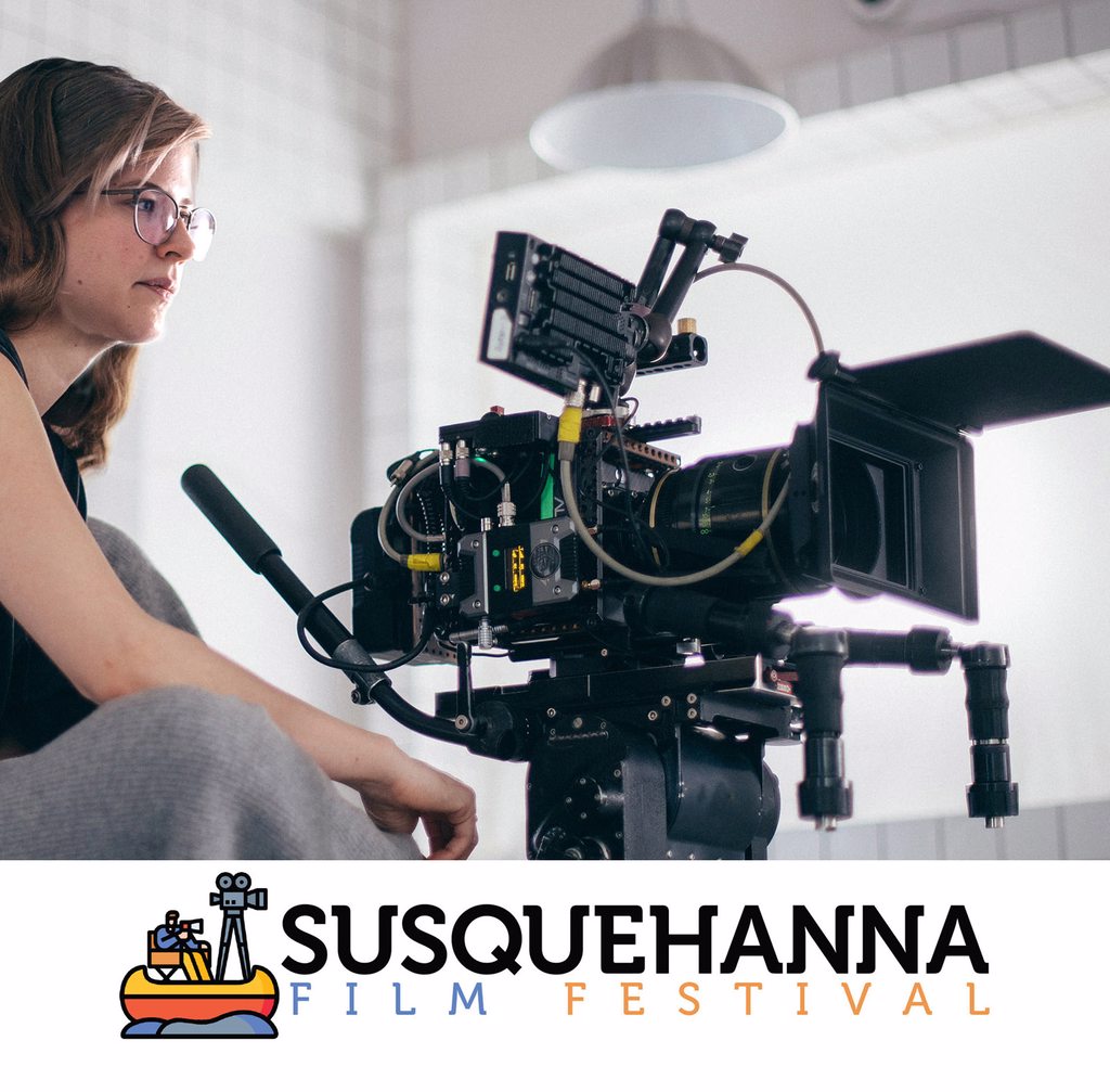 Susquehanna Film Festival