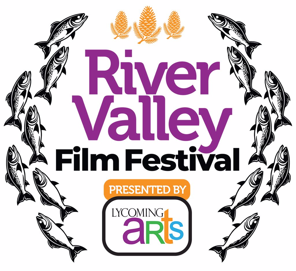 River Valley Film Festival Awards