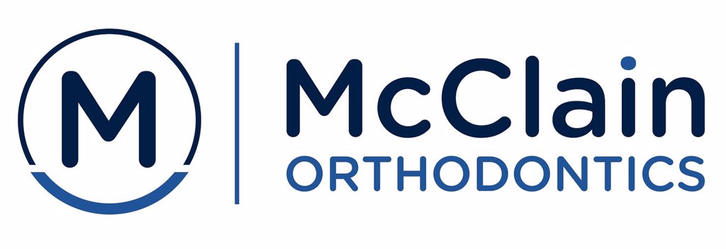 McClain Orthodontics