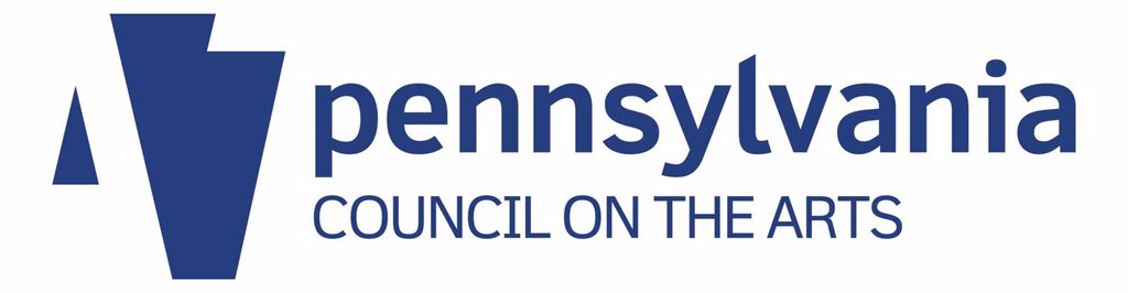 Pennsylvania Council on the Arts