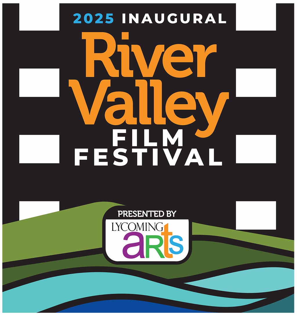 River Valley Film Festival