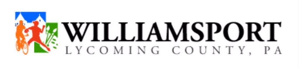 Williamsport Lycoming County Visitors Bureau