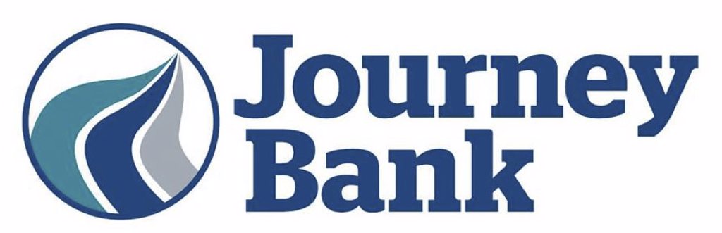 Journey Bank