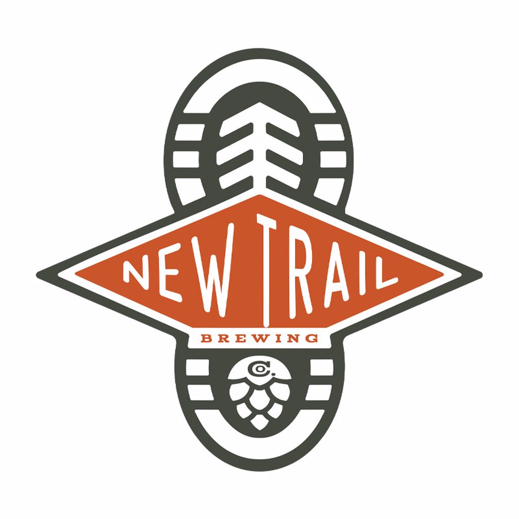 New Trail Brewing