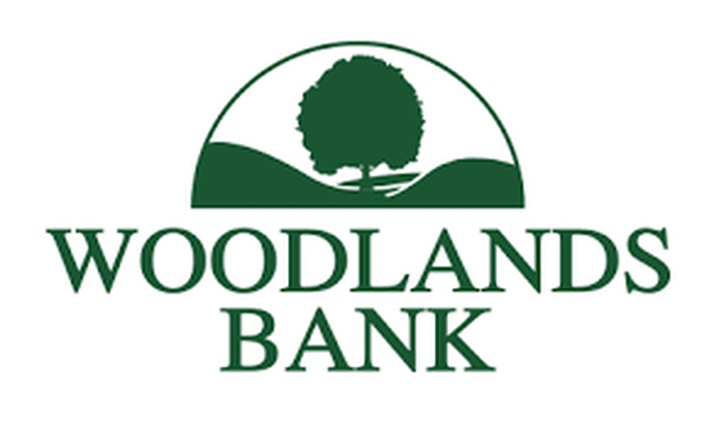 Woodlands Bank